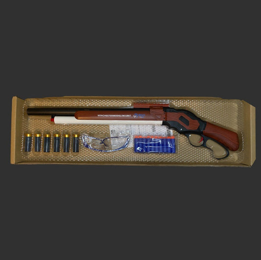 1887 soft Shell | Shotgun - BlasterMasters