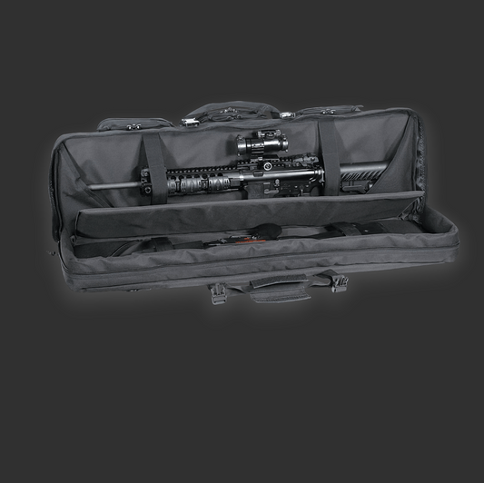 42'' gun backpack - BlasterMasters